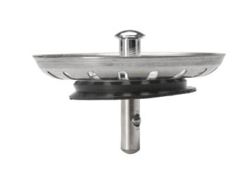 strainer uni alterna