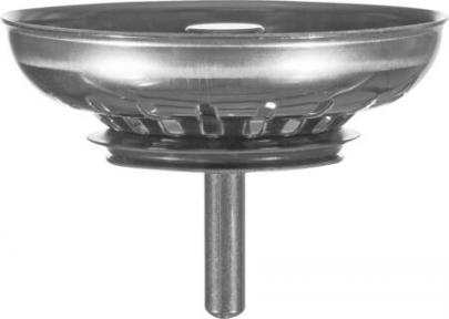 25mm jde h 80mm kkenvask k til strainer s l uni franke