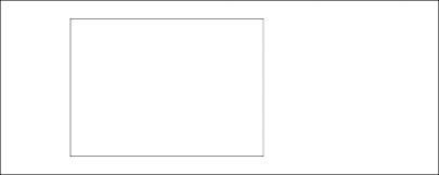 ph 170 br 2sc 2m gudsnit l