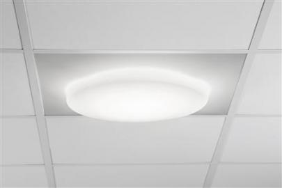 595x595 elfix da 3500lm 940 30w epic