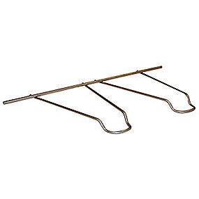 u4 til spanderist juvel intra