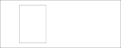 pg 170 br 1sc 1m gudsnit l