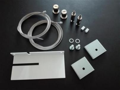 wire 2m afbl inkl t ngss oph ip44 atow