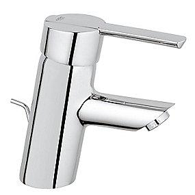 diy armatur hv feel grohe