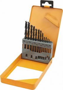 5 5-6 1 dele 13 t metal-bors