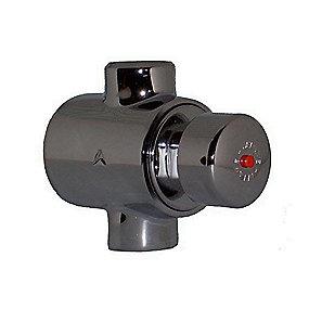 selvlukkende reg ngde vandm m rgevind r indv 2 1 bruseventil tempostop cma