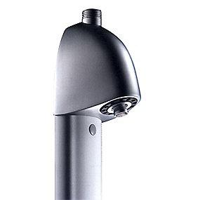 brusepanel stop tempo cma