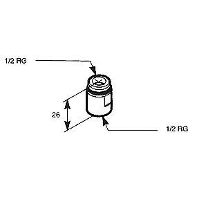 liter 6 vandsparer flowfix
