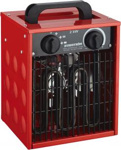 d r - ip44 230v kw 2 ndtag h med ser varmebl m byggstr