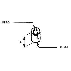 l 12 nser vandbegr flowfix