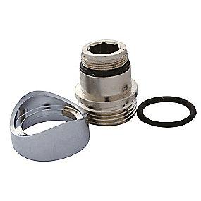 krave m f1691 a3260 f krom 4 2-3 1 overgangstk rma b