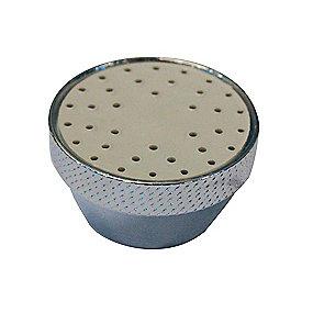 fork 2 1 hovedbruser vasa broen-lab