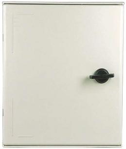 mm 250x300x140 ip65 monteringsskab