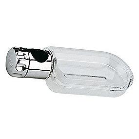 28856 28666 28820 bruserstang relaxa til l besk s relexa grohe