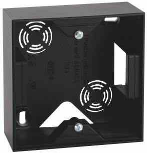 sort - underlag jningsramme forh optima malmbergs