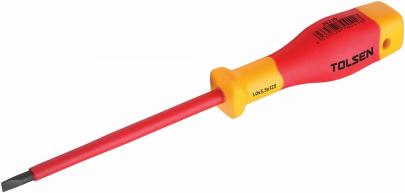 1000v mm 5x150 6 lige kker skruetr