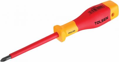 1000v mm ph0x60 kker skruetr