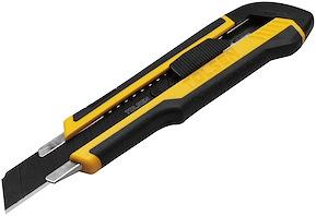 klinge af k kn med hobbykniv