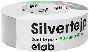 mm 48 bredde lv s premium gaffatape