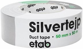 mm 50 bredde lv s gaffatape