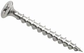 500st 9x30mm 3 nket fors gipsskrue