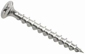 150st 9x57mm 3 nket fors gipsskrue