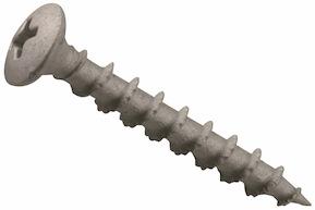 250st 8x35mm 4 protect4 universalskrue