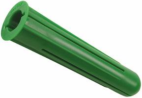 30st 8-10x60mm n gr raupluggs