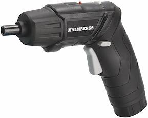 li-ion ah 5 1 6v 3 miniskruemaskine