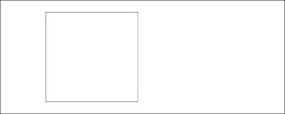 fb130pg 2sc 1 1 2m 1 1 gudsnit l