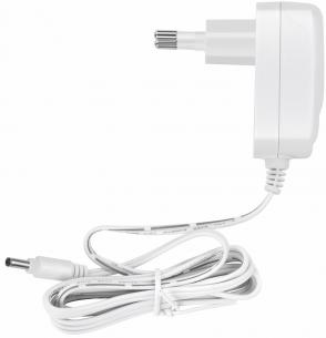 dæmpbar ikke dc 24v 36w max medusa til driver malmbergs