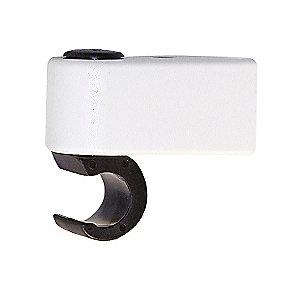 ndbruser h apollo til gholder v oras