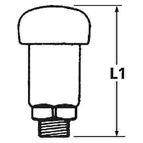 8172 kontrav indbyg m 2 1 rafbryder r