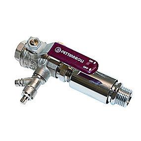 4 3 kpl rafbryder r hoh