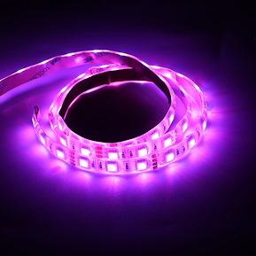 ip65 12v rgbw led-strip