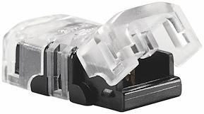 9975261-62 led-strip led-strip kobling