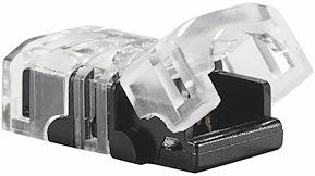 9975263-64 led-strip led-strip kobling