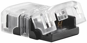 9975265-68 led-strip led-strip