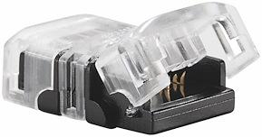 9975181-82 led-strip led-strip kobling