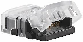 9975185-86 led-strip led-strip kobling