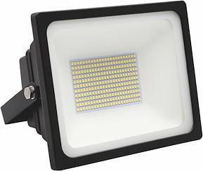 ip66 50w r led-projekt arc