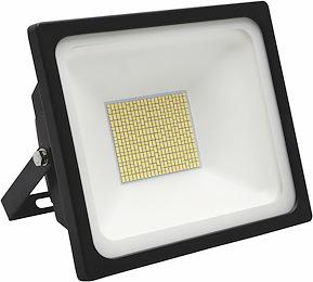 ip66 100w r led-projekt arc