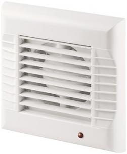 offa-matic on a-matic baderumsventilator