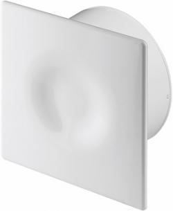 loop baderumsventilator