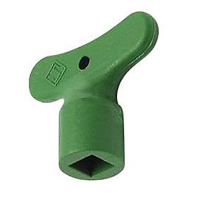 741419004 vvsnr ventil aftap til s l gle n broen