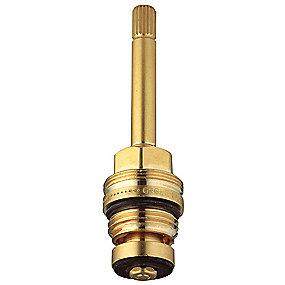 147 07 2 1 indb t spindel grohe