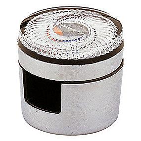 46023 overdel euromix grohe