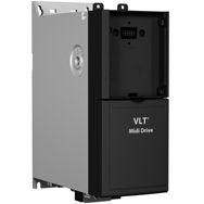 ip20 kw 5 1 280 fc drive midi vlt