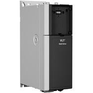 ip20 kw 2 2 280 fc drive midi vlt