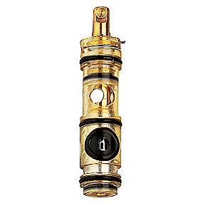 euromix t patron longlife grohe